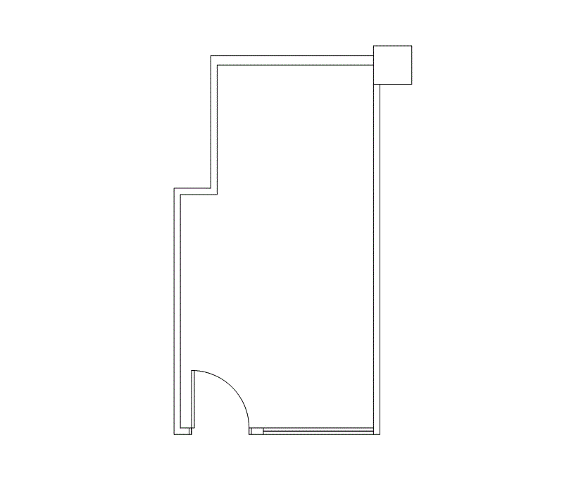 11011 Richmond Ave - 713