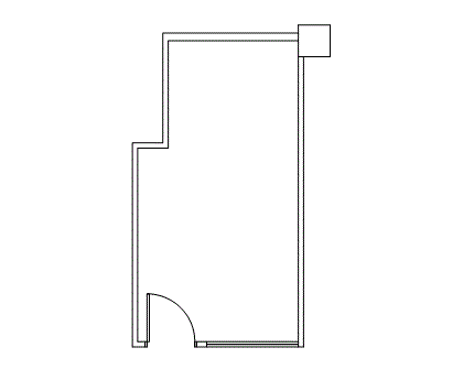 11011 Richmond Ave - 1915x713-sm