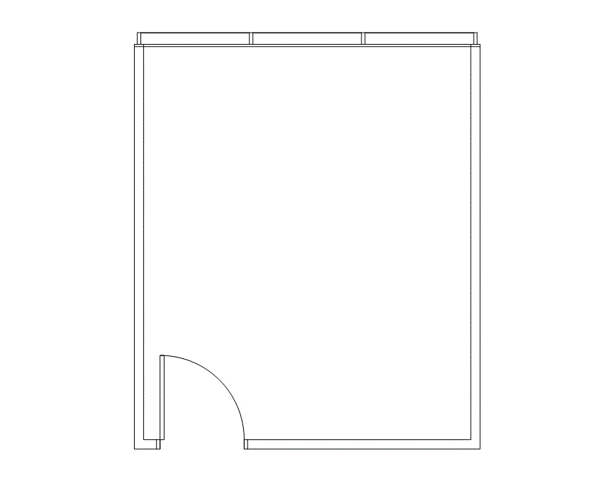 11011 Richmond Ave - 714