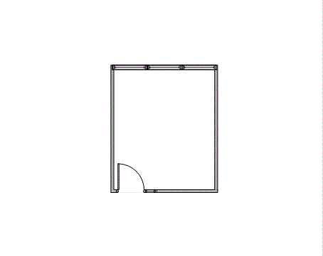 11011 Richmond Ave - 1915x714-sm