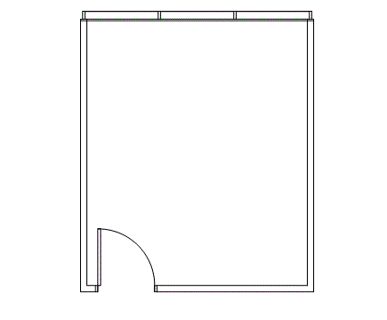 property with office space for rent at 11011 Richmond Ave, 11011 Richmond Ave, Houston, TX 77042, USA