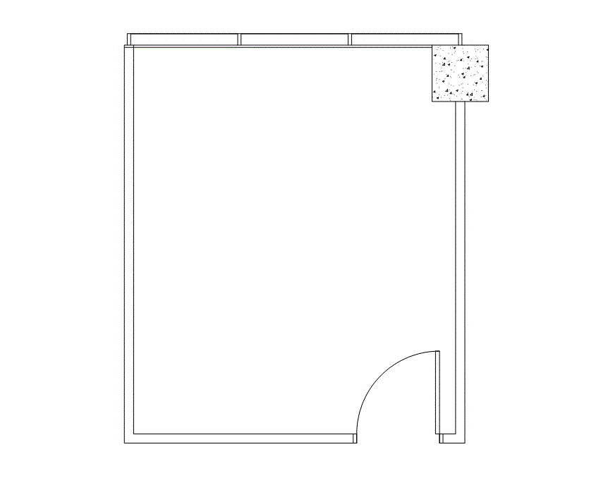 11011 Richmond Ave - 716