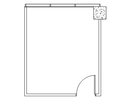 property with office space for rent at 11011 Richmond Ave, 11011 Richmond Ave, Houston, TX 77042, USA