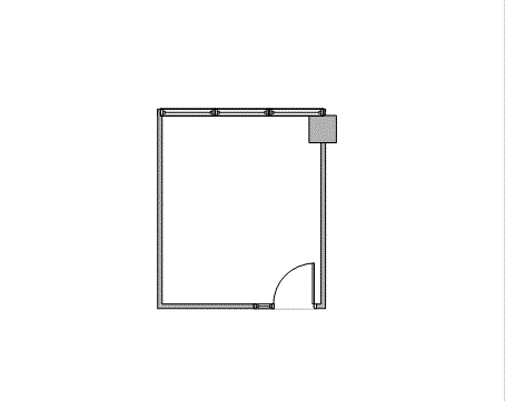 11011 Richmond Ave - 1915x716-sm