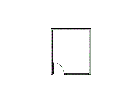 property with office space for rent at 725, 11011 Richmond Ave, Houston, TX 77042, USA