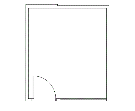 property with office space for rent at 11011 Richmond Ave, 11011 Richmond Ave, Houston, TX 77042, USA