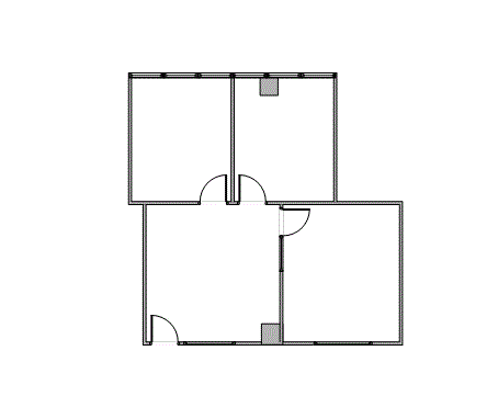 11011 Richmond Ave - 1915x726-sm