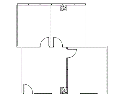 property with office space for rent at 11011 Richmond Ave, 11011 Richmond Ave, Houston, TX 77042, USA