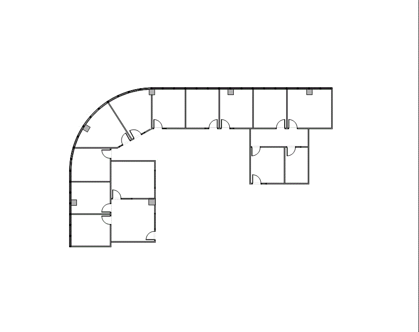 11011 Richmond Ave - 726.01