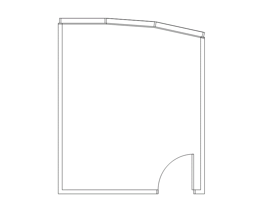 11011 Richmond Ave - 730