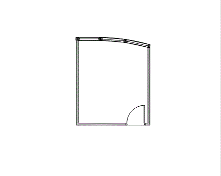 11011 Richmond Ave - 1915x730-sm