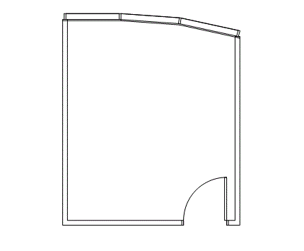 property with office space for rent at 11011 Richmond Ave, 11011 Richmond Ave, Houston, TX 77042, USA