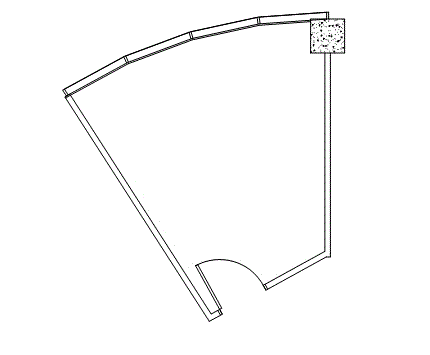 property with office space for rent at 11011 Richmond Ave, 11011 Richmond Ave, Houston, TX 77042, USA