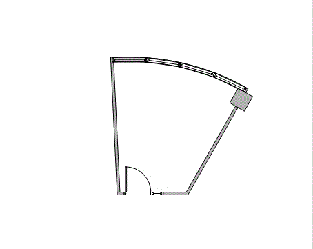 11011 Richmond Ave - 1915x734-sm