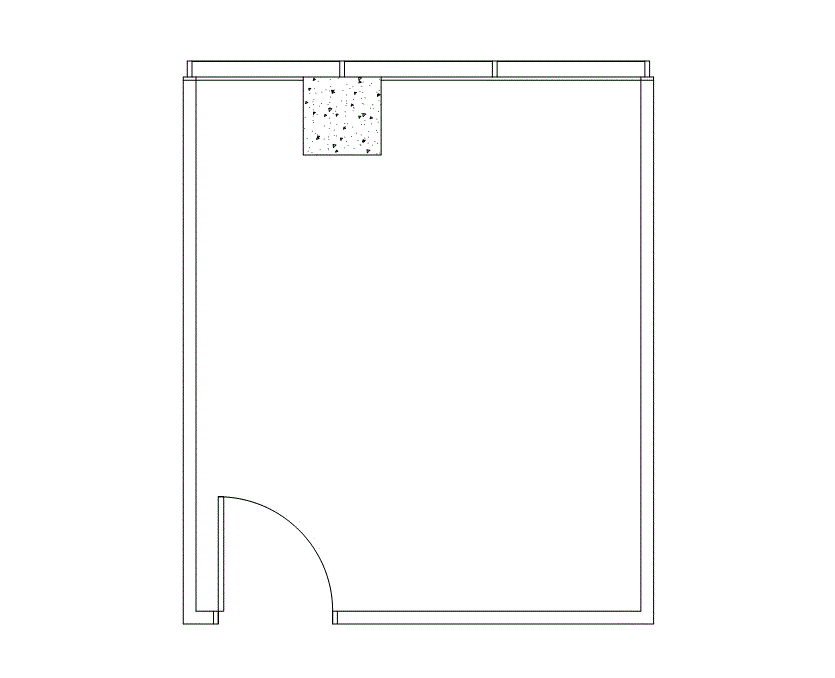 11011 Richmond Ave - 740