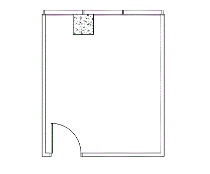 property with office space for rent at 11011 Richmond Ave, 11011 Richmond Ave, Houston, TX 77042, USA
