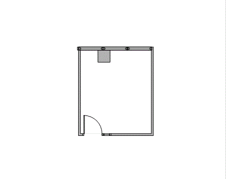 property with office space for rent at 11011 Richmond Ave, 11011 Richmond Ave, Houston, TX 77042, USA