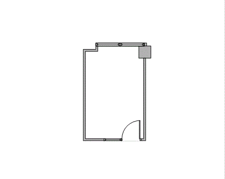 11011 Richmond Ave - 1915x752-sm