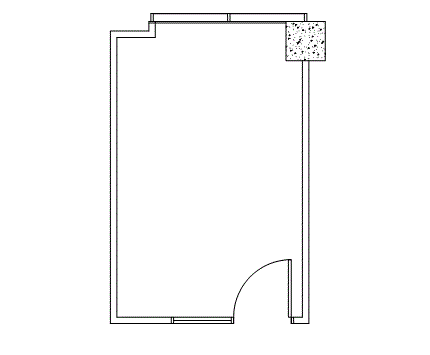 property with office space for rent at 11011 Richmond Ave, 11011 Richmond Ave, Houston, TX 77042, USA