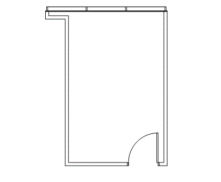 11011 Richmond Ave - 1915x756-sm