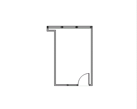 property with office space for rent at 11011 Richmond Ave, 11011 Richmond Ave, Houston, TX 77042, USA