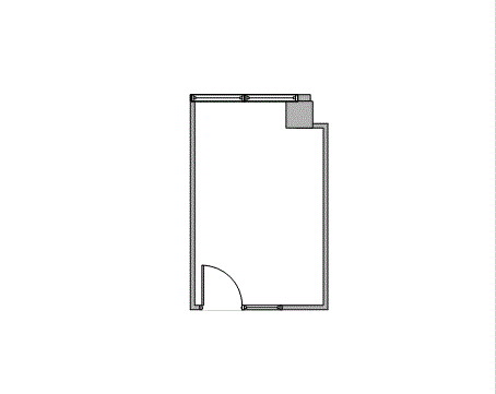 property with office space for rent at 11011 Richmond Ave, 11011 Richmond Ave, Houston, TX 77042, USA