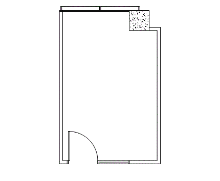 property with office space for rent at 11011 Richmond Ave, 11011 Richmond Ave, Houston, TX 77042, USA