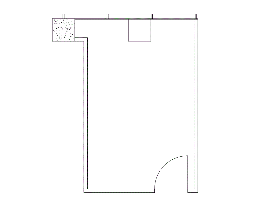 11011 Richmond Ave - 770