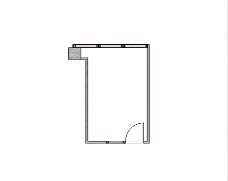 11011 Richmond Ave - 1915x770-sm