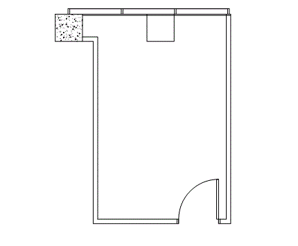 11011 Richmond Ave - 1915x770-sm