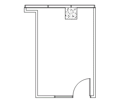 property with office space for rent at 11011 Richmond Ave, 11011 Richmond Ave, Houston, TX 77042, USA