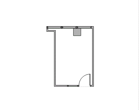 11011 Richmond Ave - 1915x774-sm