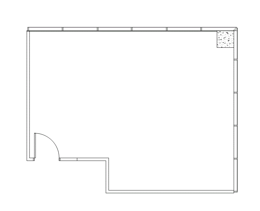 11011 Richmond Ave - 776