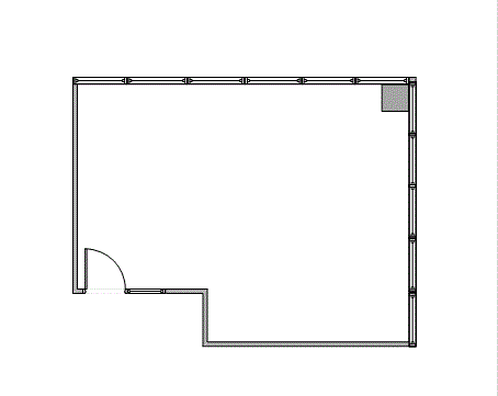 11011 Richmond Ave - 1915x776-sm