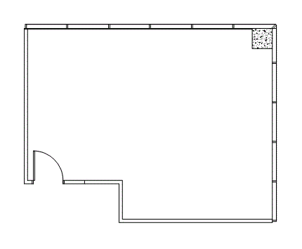 property with office space for rent at 11011 Richmond Ave, 11011 Richmond Ave, Houston, TX 77042, USA