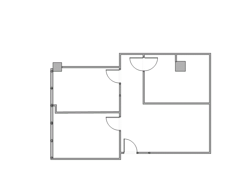 11011 Richmond Ave - 778