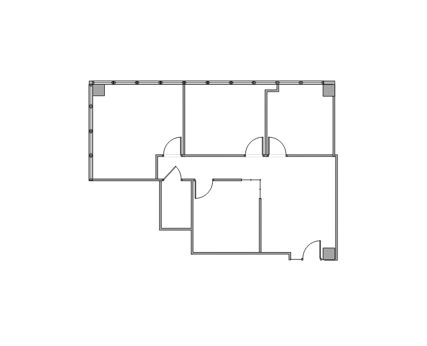 11011 Richmond Ave - 820
