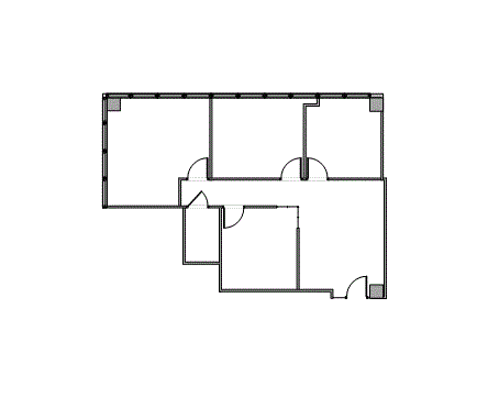 property with office space for rent at 11011 Richmond Ave, 11011 Richmond Ave, Houston, TX 77042, USA