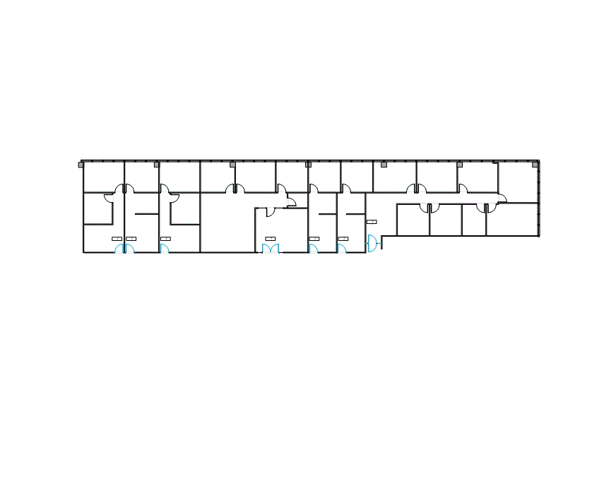 11011 Richmond Ave - 830.01