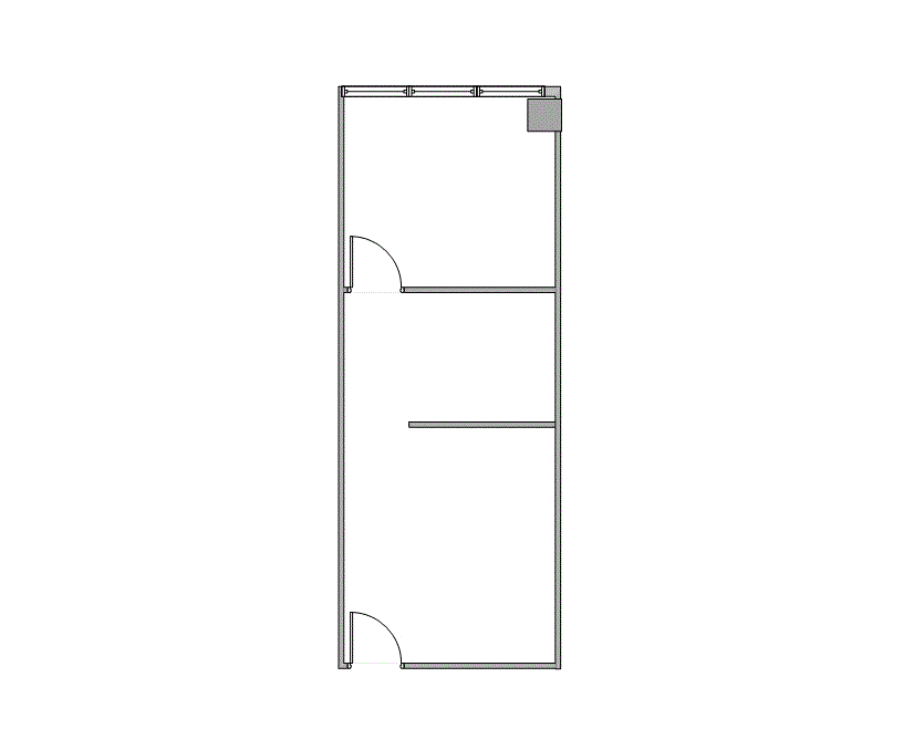 11011 Richmond Ave - 835