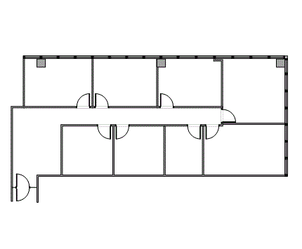 property with office space for rent at 11011 Richmond Ave, 11011 Richmond Ave, Houston, TX 77042, USA