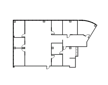 property with office space for rent at 11011 Richmond Ave, 11011 Richmond Ave, Houston, TX 77042, USA