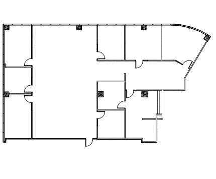 property with office space for rent at 11011 Richmond Ave, 11011 Richmond Ave, Houston, TX 77042, USA