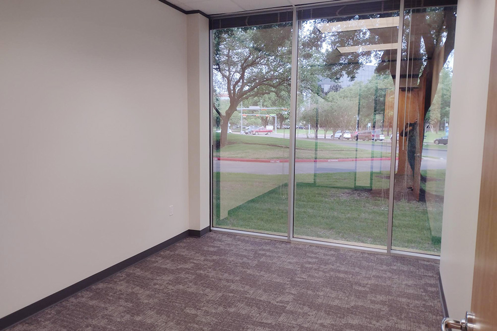 11011 Richmond Ave - 1915x100.WS-sm