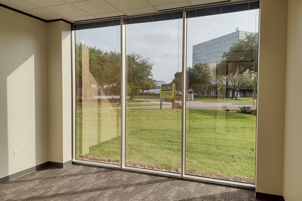 11011 Richmond Ave - 1915x100.WS-sm