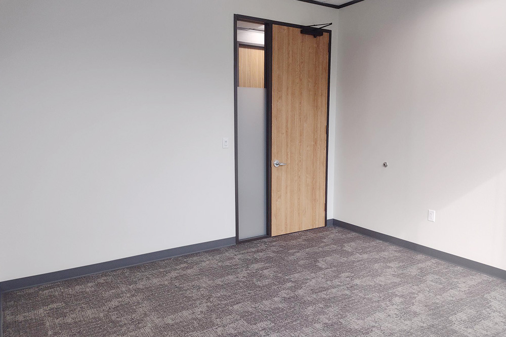 11011 Richmond Ave - 1915x100.WS-sm