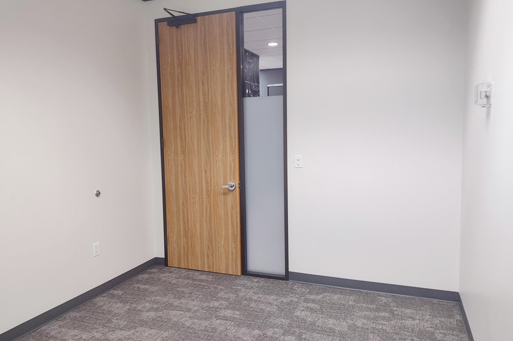 11011 Richmond Ave - 1915x100.WS-sm