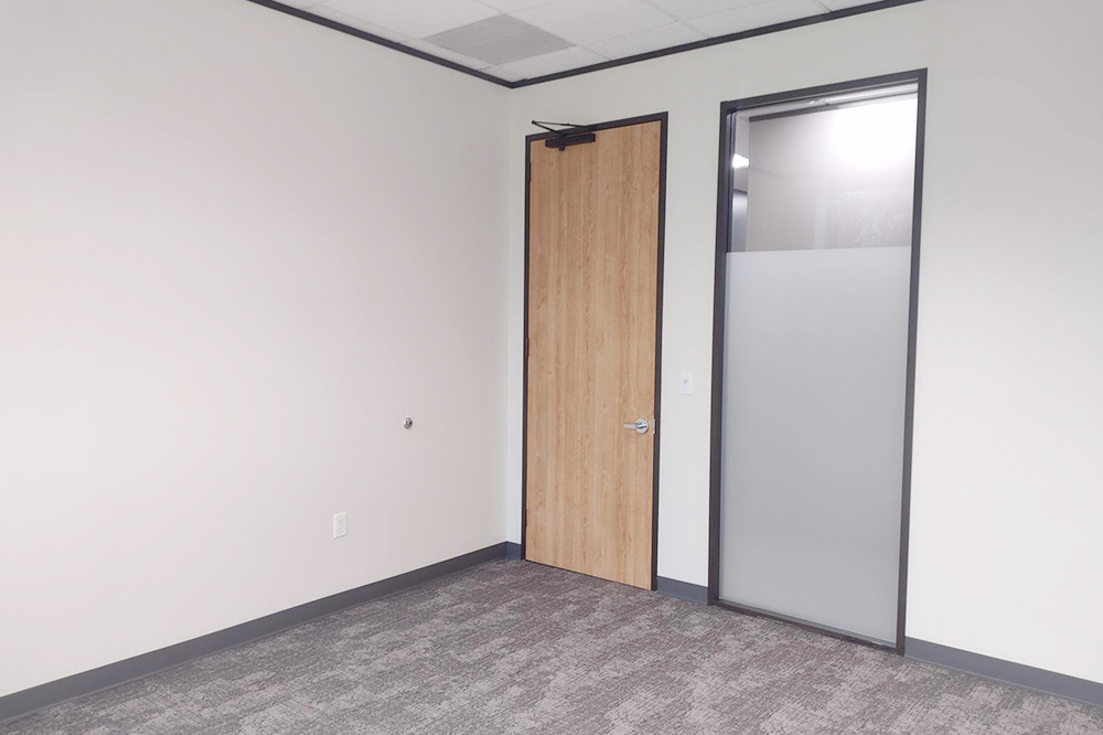 11011 Richmond Ave - 1915x100.WS-sm