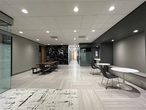 property with office space for rent at 157, 11011 Richmond Ave, Houston, TX 77042, USA