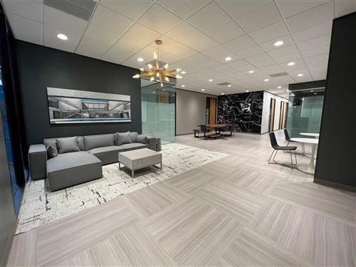 property with office space for rent at 157, 11011 Richmond Ave, Houston, TX 77042, USA